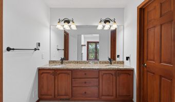 3805 Neal Ave S, Afton, MN 55001