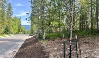 201 Bear Paw Ct, Whitefish, MT 59937