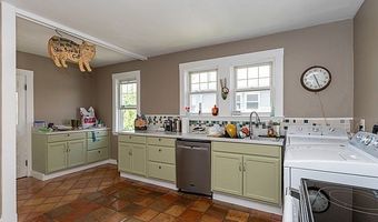 130-132 Nonantum St, Boston, MA 02135