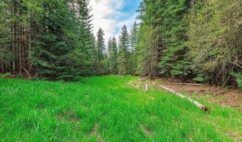 36524 E Canyon Rd, Cataldo, ID 83810