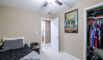 6625 Karyn Dr, Avon, IN 46123