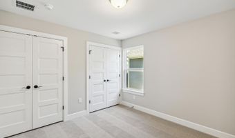 328 E Park Pl, Andover, KS 67002