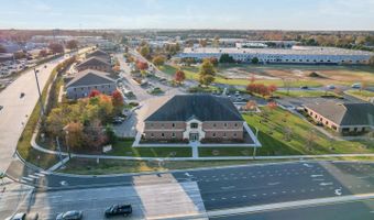 230 BEISER Boulevard Unit Suite 101, Dover, DE 19904