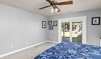 1561 Conway Dr, Escondido, CA 92027