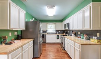 4082 Potomac Ave, Abilene, TX 79605