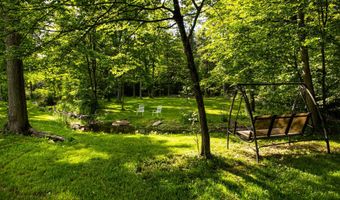 196 Maple Ave, Acra, NY 12405