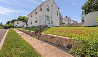 16 Bethel St, Bristol, CT 06010