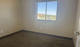718 S Main St, Cedar City, UT 84720