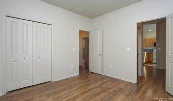 9714 W Canterbury Dr, Boise, ID 83704