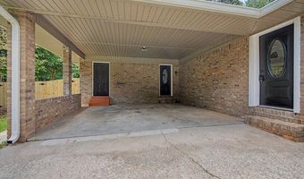 1595 Jacqueline Cir, Austell, GA 30168