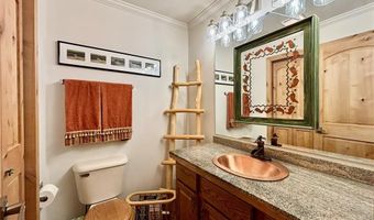 112 GREY SQUIRREL Ln, Blue River, CO 80424