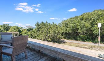 12 Royal Tern Ct, Bald Head Island, NC 28461