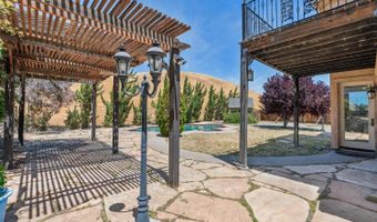 5317 Judsonville Dr, Antioch, CA 94531