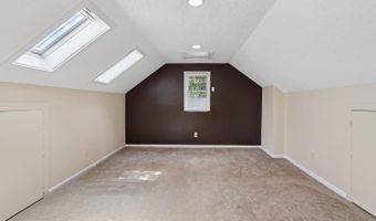 5110 DUVALL Dr, Bethesda, MD 20816