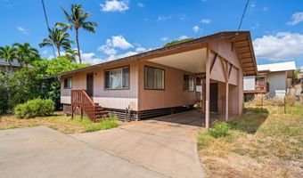 390 Auhana Rd B, Kihei, HI 96753