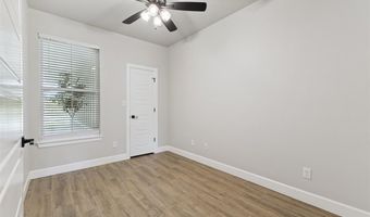 124 W 5th St, Arcadia, OK 73007