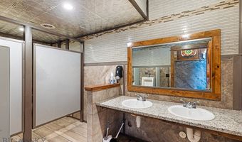 806 N 7th Ave, Bozeman, MT 59715