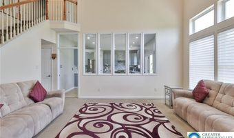 330 Indigo Way, Allentown, PA 18104