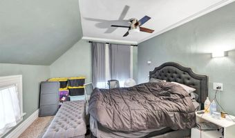1014 N ONEIDA St, Appleton, WI 54911