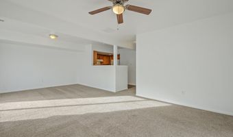 543 W 3RD St, Cheyenne, WY 82007