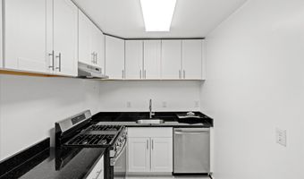4421 ROMLON St 204, Beltsville, MD 20705