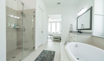2419 Resort Dr, Heath, TX 75126
