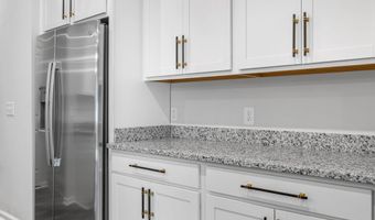 4067 Bromfield Way, Boiling Springs, SC 29316