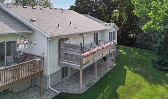 13310 Glenhaven Ct, Apple Valley, MN 55124
