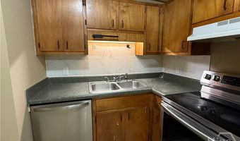 437 Rustwood Dr 437, Athens, GA 30606