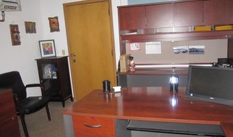 401 Ridgecrest Dr, Bethel, AK 99559
