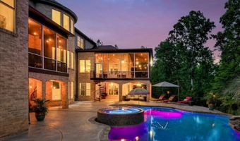 305 Alabaster Ct, Appling, GA 30802