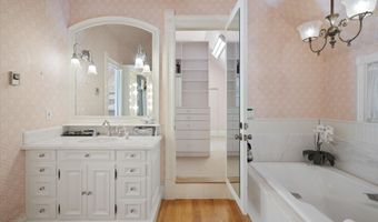 715 W Smuggler St, Aspen, CO 81611