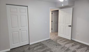1412 E 19th St, Atlantic, IA 50022