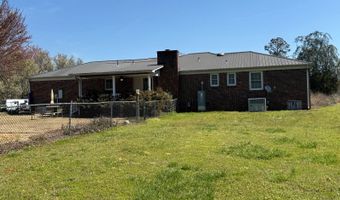 121 Nautical Way, Anderson, SC 29625