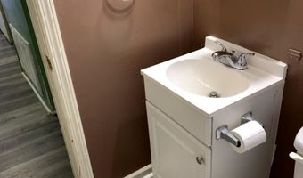 44177- B Mountain View Church Rd, Albemarle, NC 28001