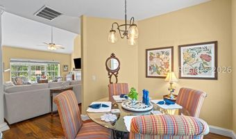 1 River Birch Pl, Bluffton, SC 29910