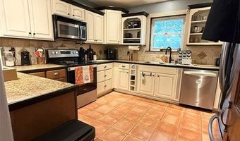 1507 Sunny Ln, Ardmore, OK 73401