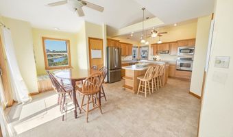 42187 Shallow Point Dr Lot 25, Avon, NC 27915
