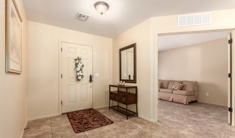 2101 S MERIDIAN Rd 189, Apache Junction, AZ 85120