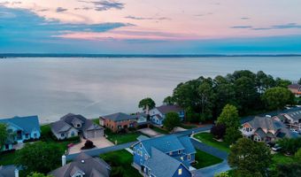 34325 INDIAN RIVER Dr, Dagsboro, DE 19939