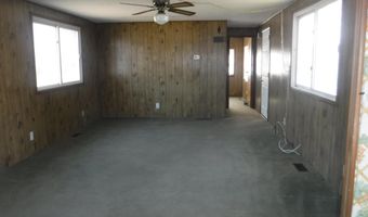 67 SHAMROCK Ave, Dover, DE 19901