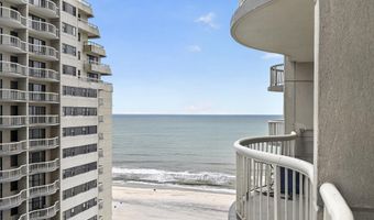 3101 Boardwalk Unit 1908 Tower 2, Atlantic City, NJ 08401