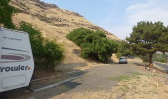 1254 Asotin Creek Rd, Asotin, WA 99402