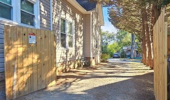 218 Wilson St A&B, Albemarle, NC 28001