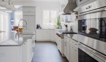 142 Cutter Cir, Bluffton, SC 29909