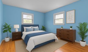 99 Carolina Back Rd, Charlestown, RI 02813