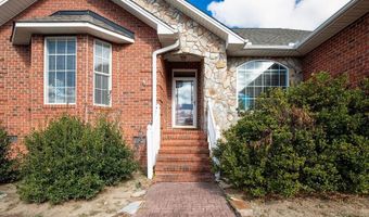 107 Autumn Hill Ct, Archdale, NC 27263