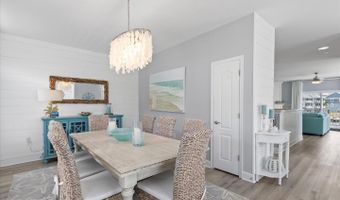 11100 CRUSADER Ln #107, Berlin, MD 21811