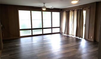 3403 Ala Ilima St, Honolulu, HI 96818