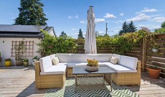 5090 SW 141ST Ave, Beaverton, OR 97005